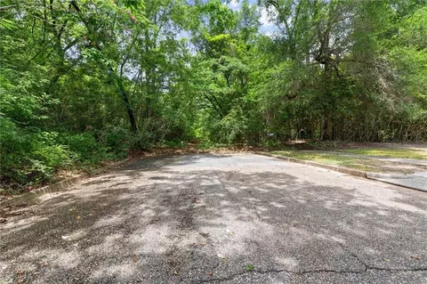 5504 Timberline Rdg, Mobile, AL 36693 photo 5