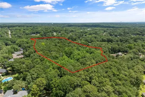 5504 Timberline Rdg, Mobile, AL 36693