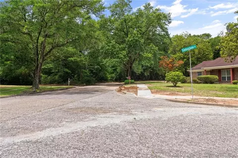 5504 Timberline Rdg, Mobile, AL 36693 photo 6
