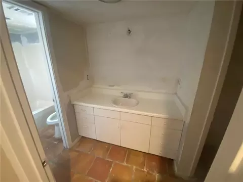 Bath - 5734 Ramada Dr S, Mobile, AL 36693 photo 1 of 4