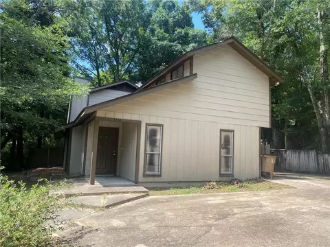 5734 Ramada Dr S, Mobile, AL 36693
