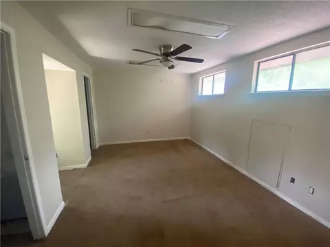 Bedroom - 5734 Ramada Dr S, Mobile, AL 36693 photo 2 of 3