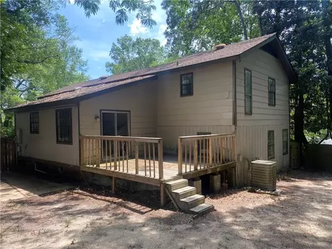 Other - 5734 Ramada Dr S, Mobile, AL 36693 photo 1 of 3