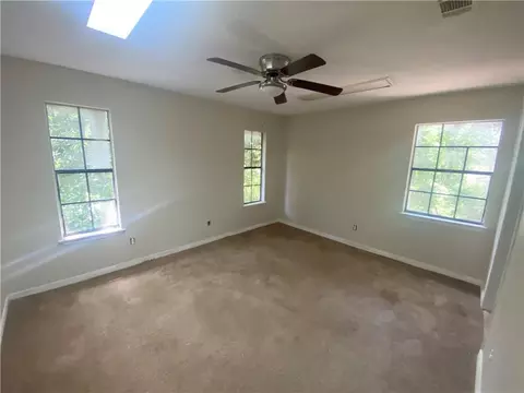 Bedroom - 5734 Ramada Dr S, Mobile, AL 36693 photo 3 of 3