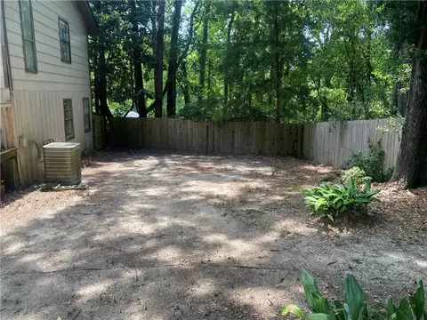 Exterior - 5734 Ramada Dr S, Mobile, AL 36693 photo 2 of 2