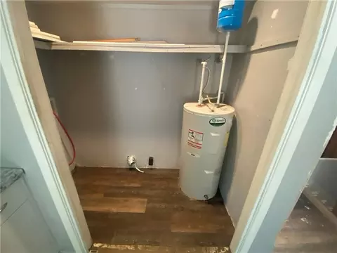 Other - 5734 Ramada Dr S, Mobile, AL 36693 photo 2 of 3