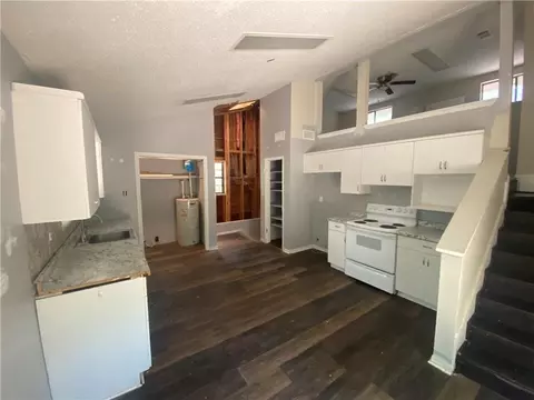 Other - 5734 Ramada Dr S, Mobile, AL 36693 photo 3 of 3