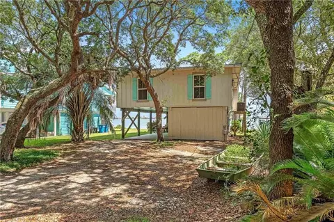 14752 State Highway 180 Hwy, Gulf Shores, AL 36542
