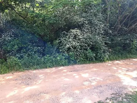 0 Lawson Rd Ext, Grand Bay, AL 36541