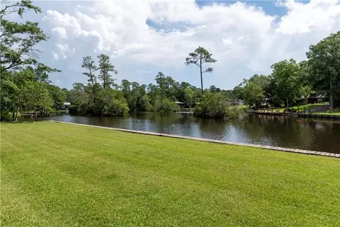View/Area - 11375 Wacker Dr, Theodore, AL 36582 photo 1 of 6
