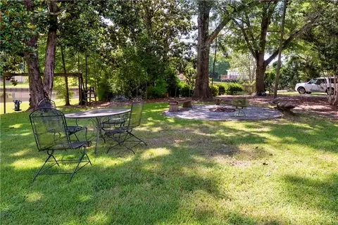 Exterior - 11375 Wacker Dr, Theodore, AL 36582 photo 10 of 12