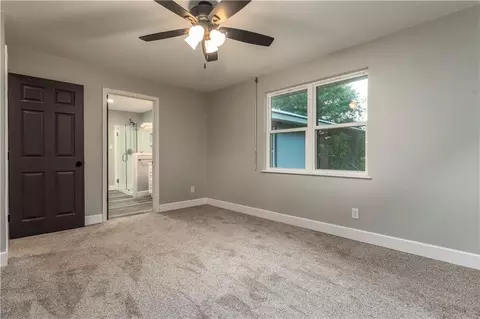 Bedroom - 11375 Wacker Dr, Theodore, AL 36582 photo 2 of 7