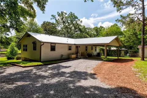 11375 Wacker Dr, Theodore, AL 36582