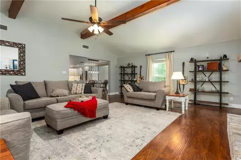 Other - 11375 Wacker Dr, Theodore, AL 36582 photo 3 of 5