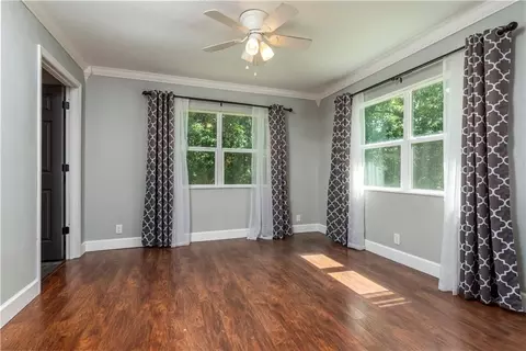 Other - 11375 Wacker Dr, Theodore, AL 36582 photo 4 of 5