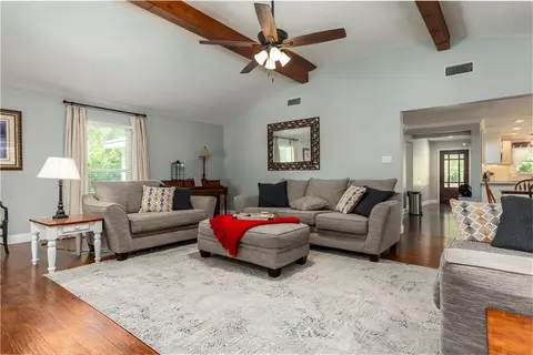 Other - 11375 Wacker Dr, Theodore, AL 36582 photo 2 of 5