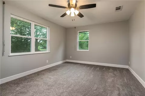 Bedroom - 11375 Wacker Dr, Theodore, AL 36582 photo 1 of 7