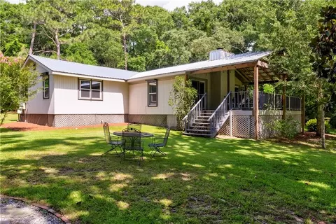 Other - 11375 Wacker Dr, Theodore, AL 36582 photo 1 of 5
