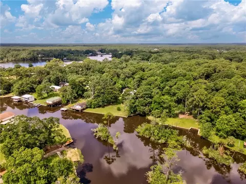 View/Area - 11375 Wacker Dr, Theodore, AL 36582 photo 6 of 6