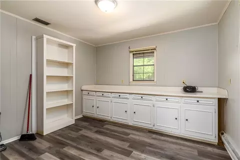 Other - 11375 Wacker Dr, Theodore, AL 36582 photo 5 of 5