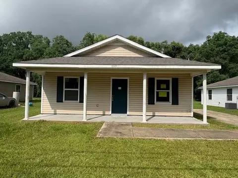 6644 Belwood Dr E, Theodore, AL 36582