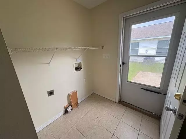  6644 Belwood Dr E, Theodore, AL 36582 photo 10