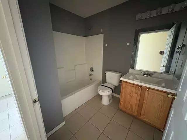  6644 Belwood Dr E, Theodore, AL 36582 photo 6