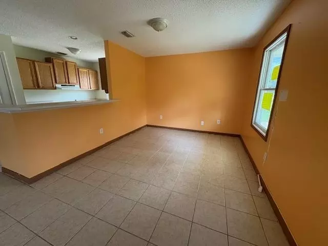  6644 Belwood Dr E, Theodore, AL 36582 photo 4