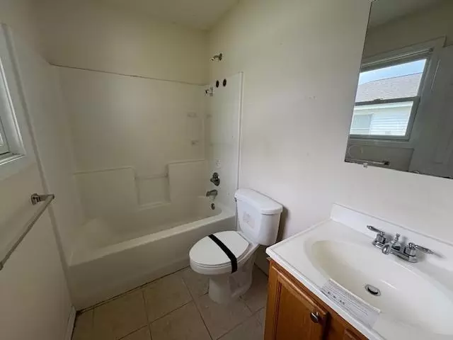  6644 Belwood Dr E, Theodore, AL 36582 photo 8