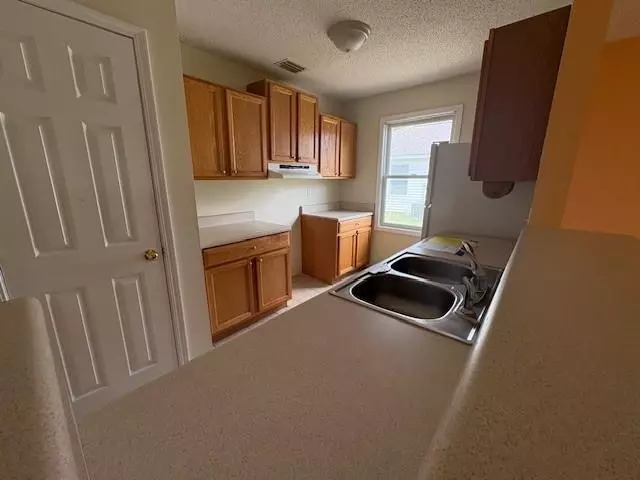  6644 Belwood Dr E, Theodore, AL 36582 photo 5