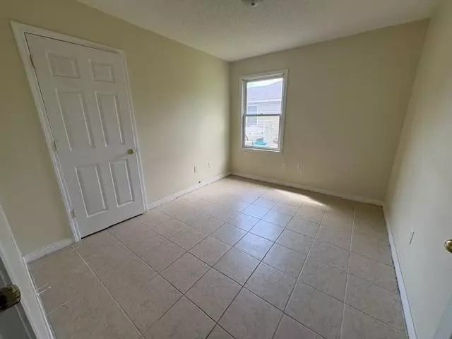  6644 Belwood Dr E, Theodore, AL 36582 photo 7