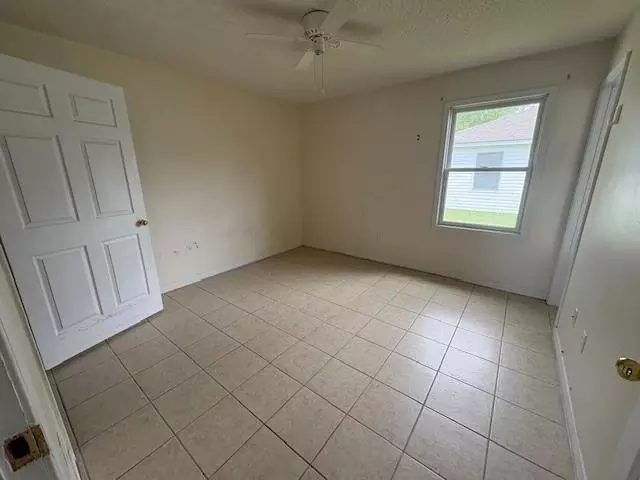  6644 Belwood Dr E, Theodore, AL 36582 photo 9