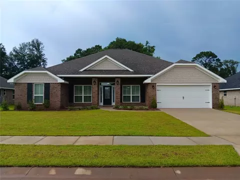 9246 Ofallon Dr N, Mobile, AL 36695