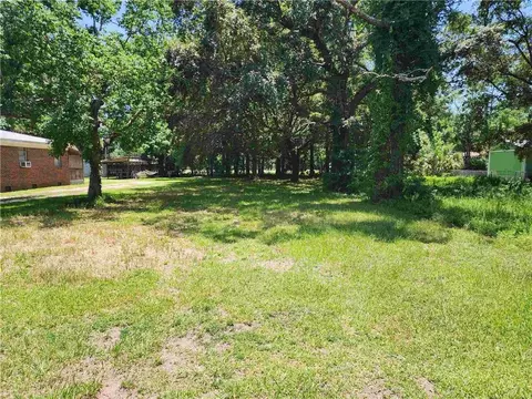 911 Cadillac Ave, Dauphin Island, AL 36528
