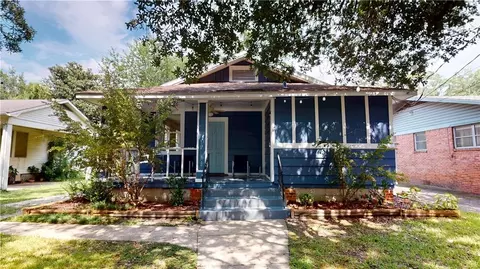 29 Houston St, Mobile, AL 36606