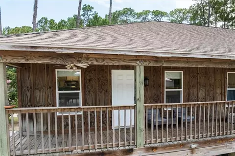 1414 Ohara Ln #4, Dauphin Island, AL 36528