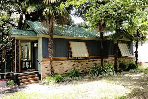 2453 Richard Ave, Mobile, AL 36606