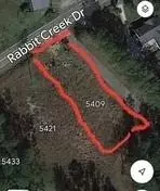 5409 Rabbit Creek Dr, Theodore, AL 36582
