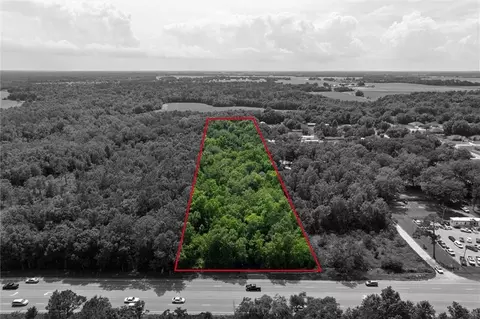 0 State Highway 59, Foley, AL 36535