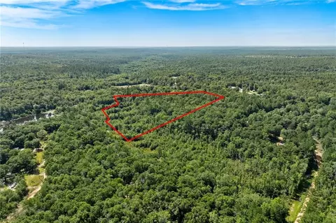0 Hamm Cir, Wilmer, AL 36587