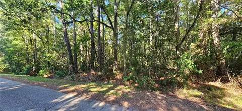 0 Islewood Dr, Mobile, AL 36605