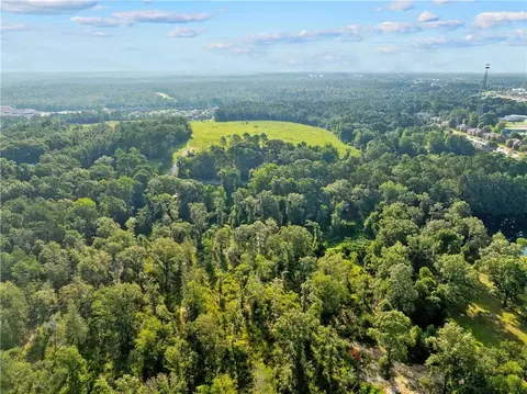 0 Stagecoach Rd, Spanish Fort, AL 36527
