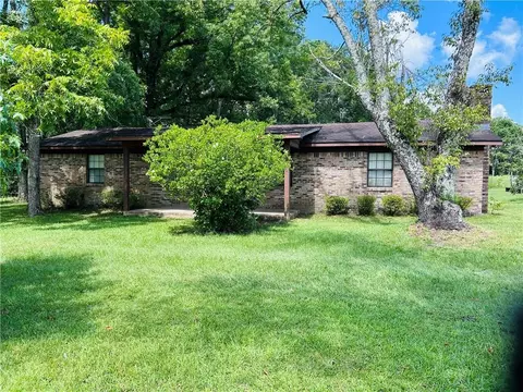 1350 Schillinger Rd S # A, Mobile, AL 36695