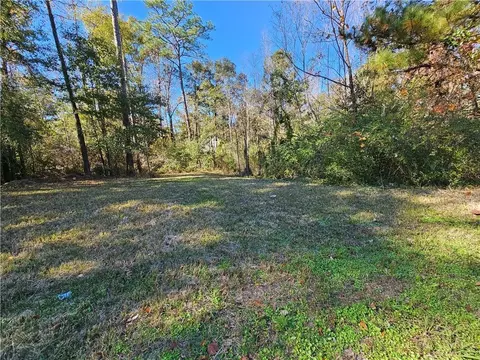lot Apt 8 Crystal Ct N, Mobile, AL 36695