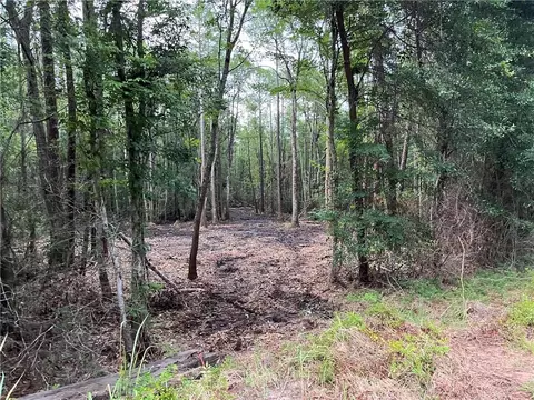 0 Fowl River Rd, Theodore, AL 36582