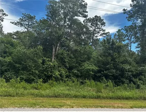 0 Shelton Beach Rd, Saraland, AL 36571