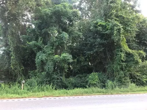 0 Lott Rd, Eight Mile, AL 36613