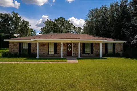 3361 Schillinger Rd S, Mobile, AL 36695