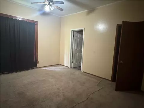 Bedroom - 956 Weinacker Ave, Mobile, AL 36605 photo 1 of 4