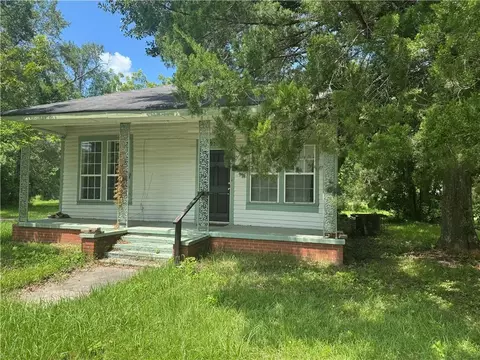 Other - 956 Weinacker Ave, Mobile, AL 36605 photo 3 of 4